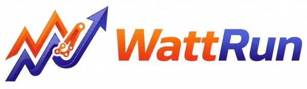 WattRun